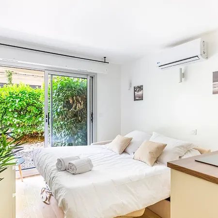 Lavie Maison Equipped * Bordeaux